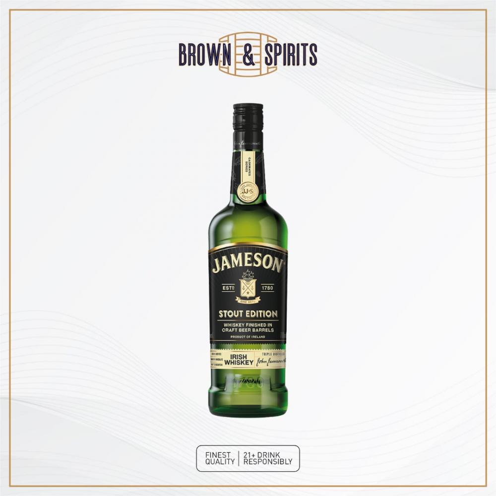 https://brownandspirits.com/assets/images/product/jameson-caskmates-stout-edition-irish-whisky/small_WhatsApp Image 2023-07-05 at 16.46.47 (1).jpeg